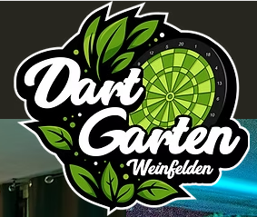 Dartgarten