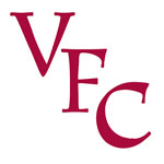 VFC